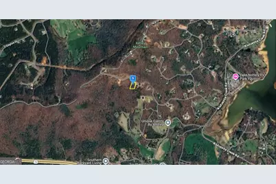 1318 Winding Ridge, Blairsville, GA 30512 - Photo 3