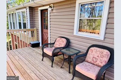 285 W0Lf Den Road, Royston, GA 30662 - Photo 21