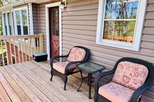 285 W0Lf Den Rd, Royston, GA 30662 - Photo 21