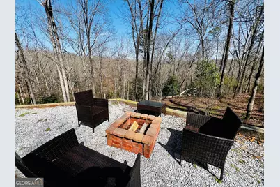 285 W0Lf Den Road, Royston, GA 30662 - Photo 55