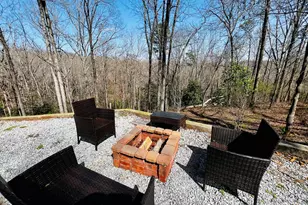 285 W0Lf Den Rd, Royston, GA 30662 - Photo 55