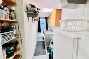 285 W0Lf Den Rd, Royston, GA 30662 - Photo 35