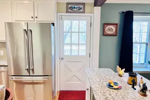 285 W0Lf Den Rd, Royston, GA 30662 - Photo 17