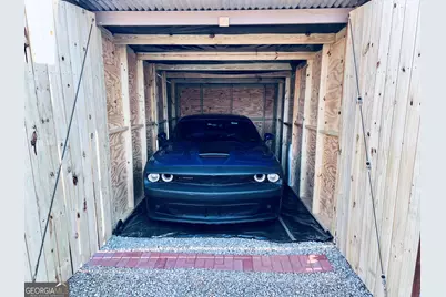 285 W0Lf Den Road, Royston, GA 30662 - Photo 57