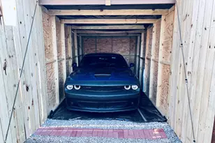 285 W0Lf Den Rd, Royston, GA 30662 - Photo 57