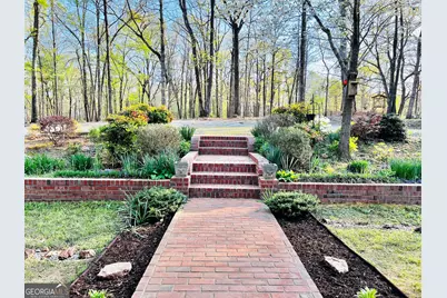 285 W0Lf Den Road, Royston, GA 30662 - Photo 5