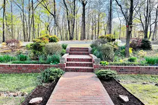 285 W0Lf Den Rd, Royston, GA 30662 - Photo 5