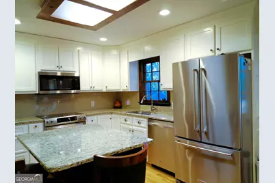 285 W0Lf Den Road, Royston, GA 30662 - Photo 15