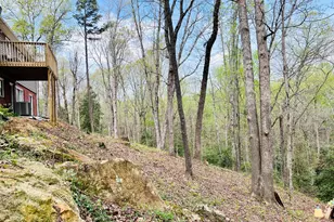 285 W0Lf Den Rd, Royston, GA 30662 - Photo 7