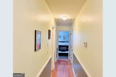 285 W0Lf Den Road, Royston, GA 30662 - Photo 21