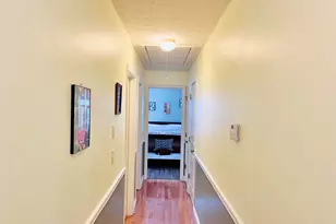 285 W0Lf Den Rd, Royston, GA 30662 - Photo 21