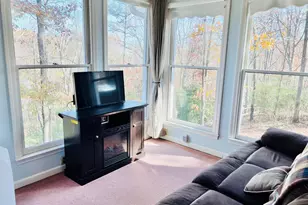 285 W0Lf Den Rd, Royston, GA 30662 - Photo 45