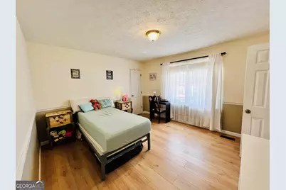 285 W0Lf Den Road, Royston, GA 30662 - Photo 29