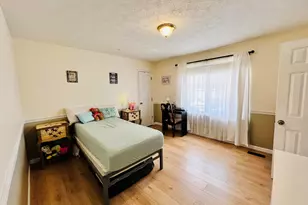 285 W0Lf Den Rd, Royston, GA 30662 - Photo 29