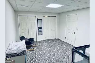 285 W0Lf Den Road, Royston, GA 30662 - Photo 37