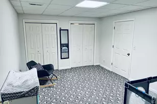 285 W0Lf Den Rd, Royston, GA 30662 - Photo 37