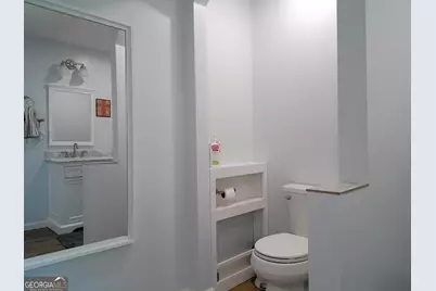 285 W0Lf Den Road, Royston, GA 30662 - Photo 29