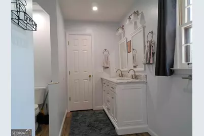 285 W0Lf Den Road, Royston, GA 30662 - Photo 27