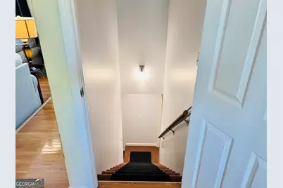 285 W0Lf Den Road, Royston, GA 30662 - Photo 33