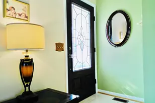 285 W0Lf Den Rd, Royston, GA 30662 - Photo 9