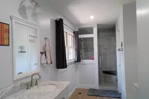 285 W0Lf Den Rd, Royston, GA 30662 - Photo 25