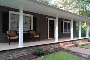 285 W0Lf Den Rd, Royston, GA 30662 - Photo 1