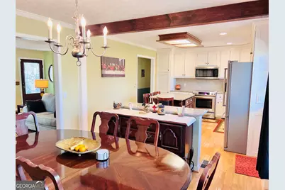 285 W0Lf Den Road, Royston, GA 30662 - Photo 13