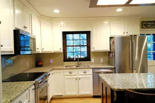 285 W0Lf Den Rd, Royston, GA 30662 - Photo 17