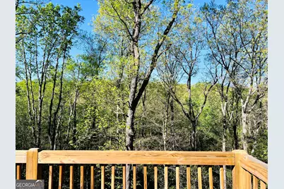 285 W0Lf Den Road, Royston, GA 30662 - Photo 19