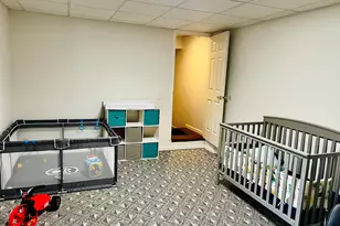 285 W0Lf Den Rd, Royston, GA 30662 - Photo 35