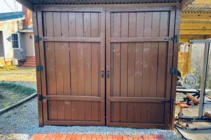 285 W0Lf Den Rd, Royston, GA 30662 - Photo 55