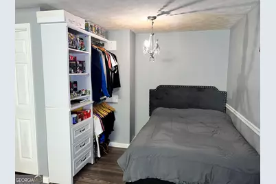 285 W0Lf Den Road, Royston, GA 30662 - Photo 39