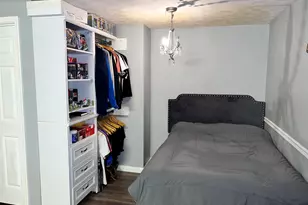 285 W0Lf Den Rd, Royston, GA 30662 - Photo 39