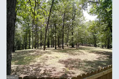 285 W0Lf Den Road, Royston, GA 30662 - Photo 51