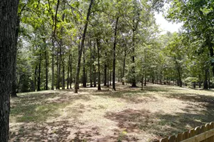 285 W0Lf Den Rd, Royston, GA 30662 - Photo 51