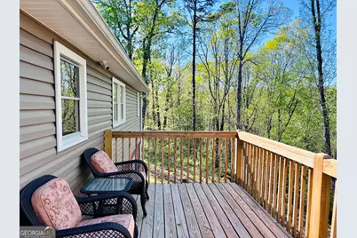 285 W0Lf Den Road, Royston, GA 30662 - Photo 19