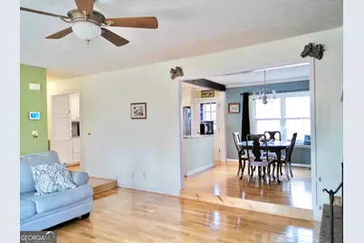 285 W0Lf Den Road, Royston, GA 30662 - Photo 13