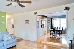 285 W0Lf Den Rd, Royston, GA 30662 - Photo 13