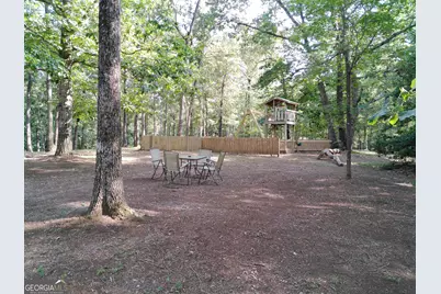 285 W0Lf Den Road, Royston, GA 30662 - Photo 51
