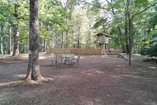 285 W0Lf Den Rd, Royston, GA 30662 - Photo 51