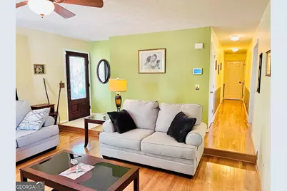 285 W0Lf Den Road, Royston, GA 30662 - Photo 11