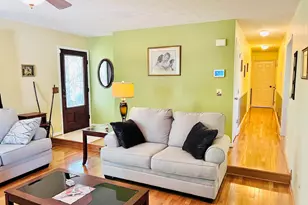 285 W0Lf Den Rd, Royston, GA 30662 - Photo 11