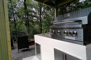 285 W0Lf Den Rd, Royston, GA 30662 - Photo 53