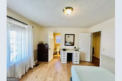 285 W0Lf Den Road, Royston, GA 30662 - Photo 31