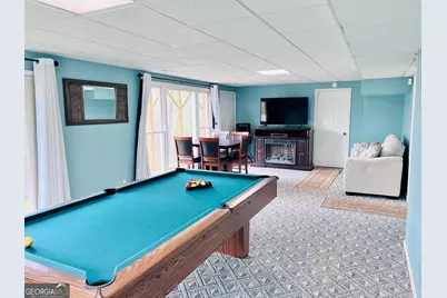 285 W0Lf Den Road, Royston, GA 30662 - Photo 43