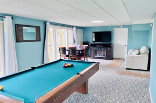 285 W0Lf Den Rd, Royston, GA 30662 - Photo 43