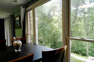 285 W0Lf Den Rd, Royston, GA 30662 - Photo 45