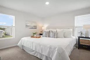 25 Bardwell Way, Port Wentworth, GA 31407 - Photo 19