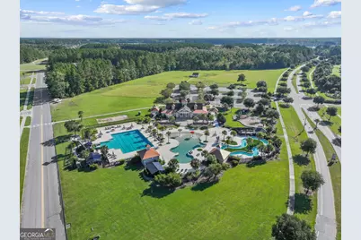 25 Bardwell Way, Port Wentworth, GA 31407 - Photo 33