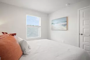 25 Bardwell Way, Port Wentworth, GA 31407 - Photo 29